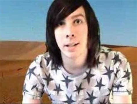 phil lester natural hair|Phil Lester’s Tweets .